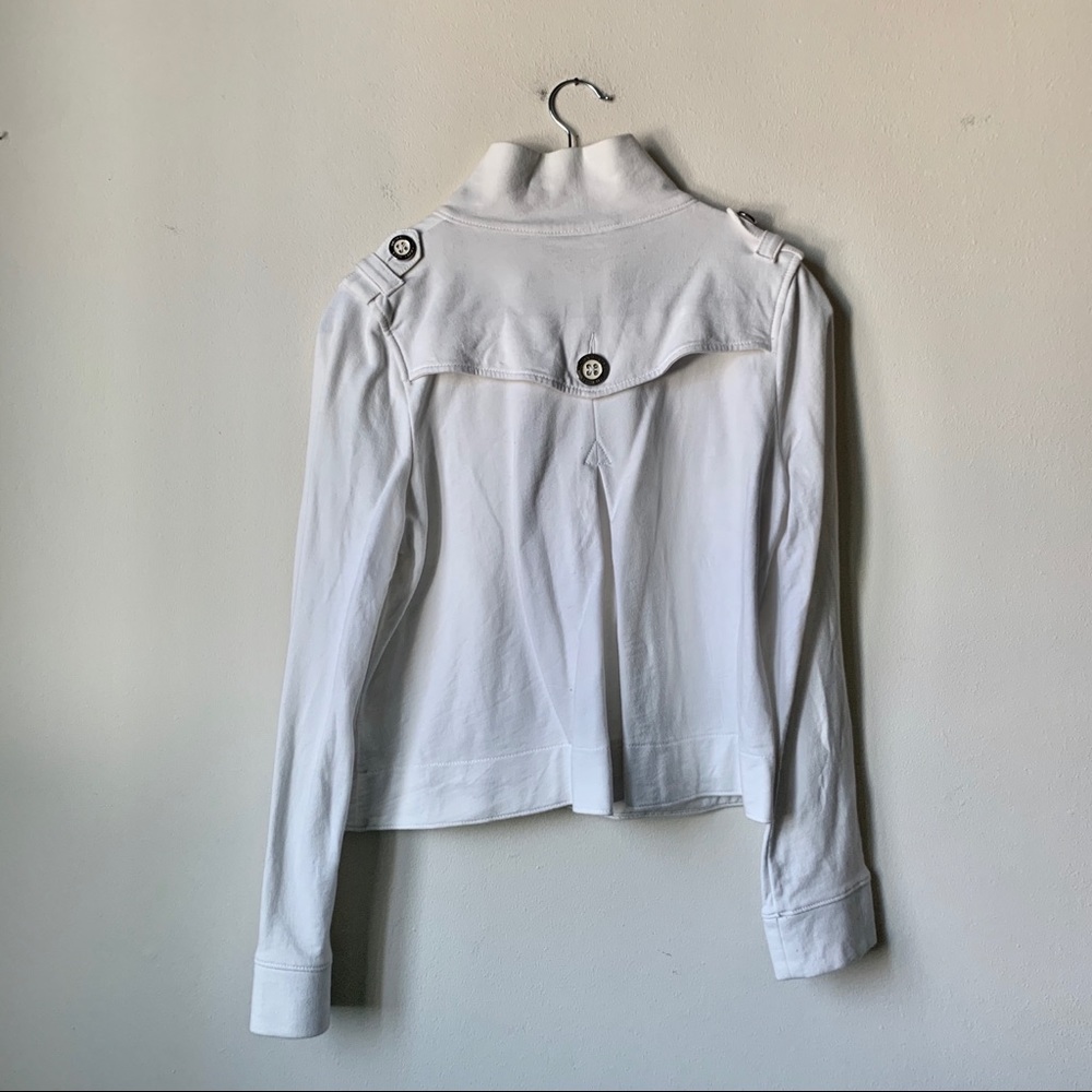 Euc Michael Kors Jacket - image 2